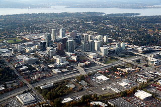 320px-Aerial_Bellevue_Washington_November_2011