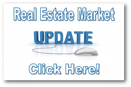 English Hill Real Estate Market Update