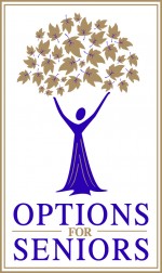 Options For Seniors, LLC