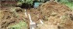 Evergreen On Site – Septic System Specialists