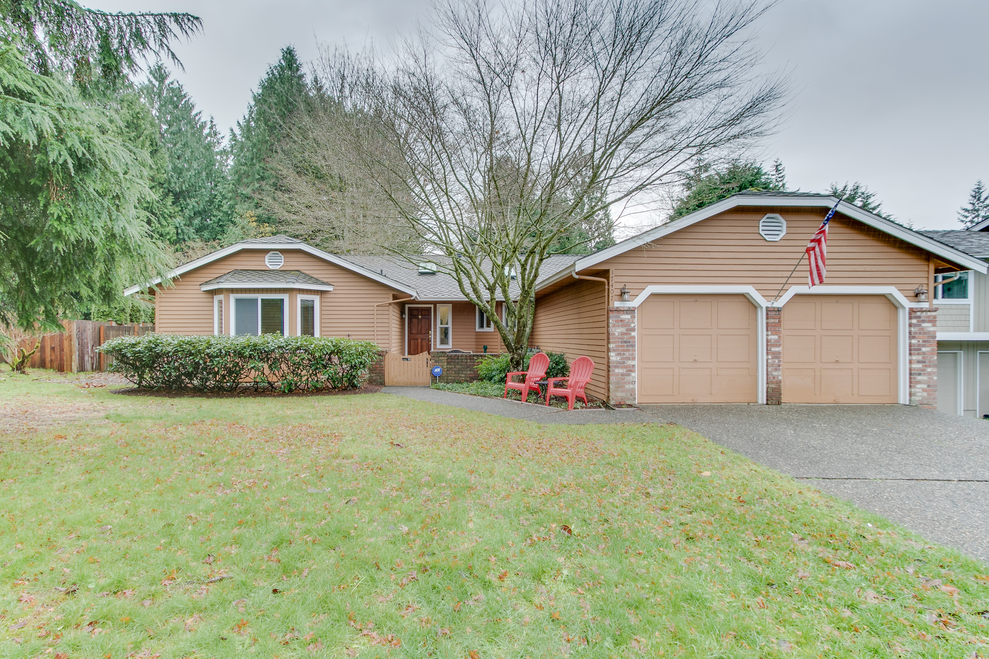 17407 NE 138th St Redmond-1