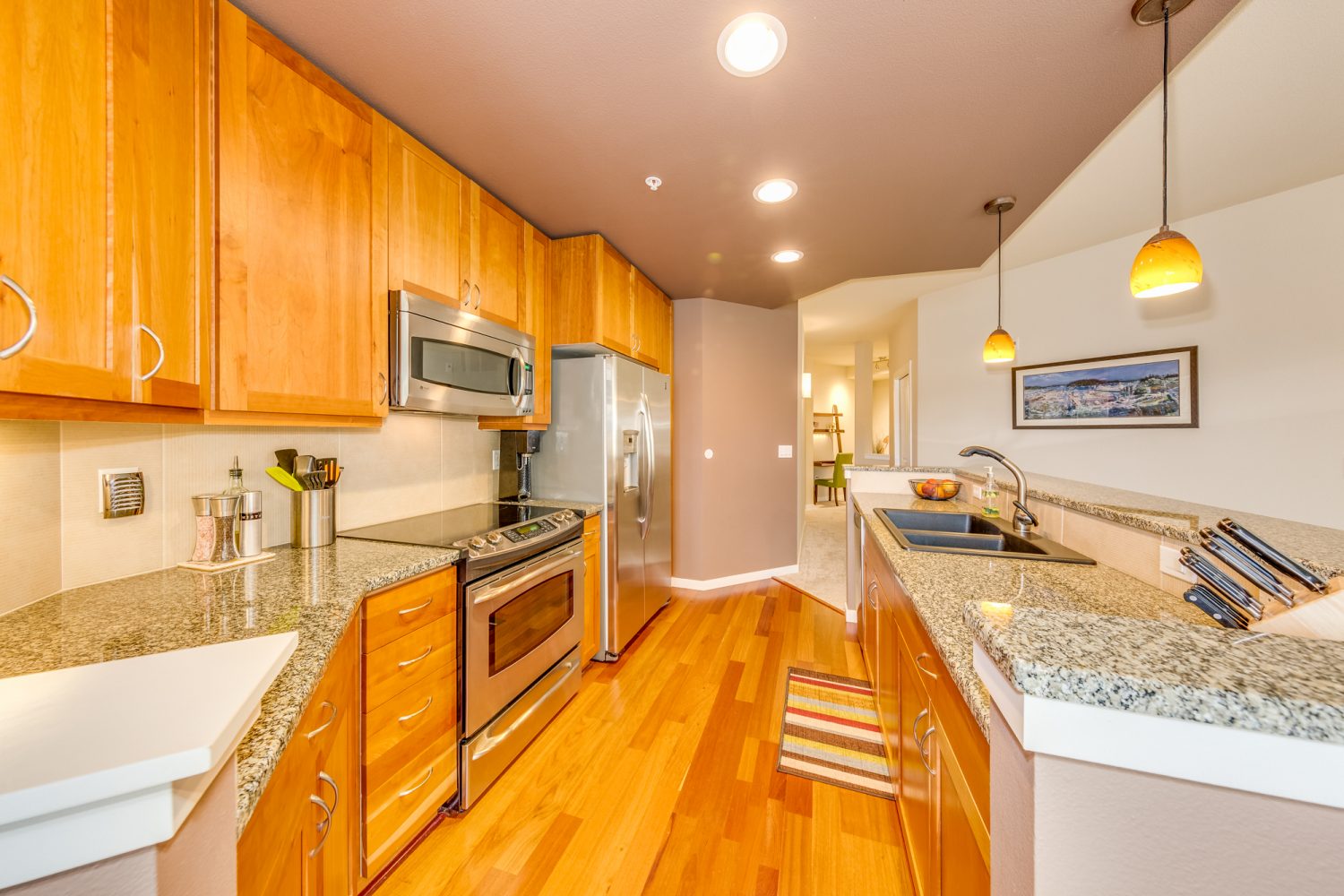 Repeat Client Shocked by their latest Record Home Sale! English Hill