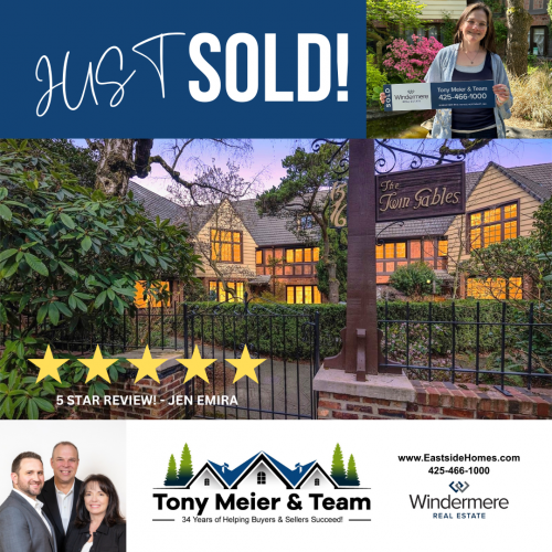 "It was amazingly supportive engagement start to finish." English